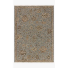 Willa Area Rug - Sample - Area Rug