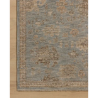 Willa Area Rug - Sample - Area Rug