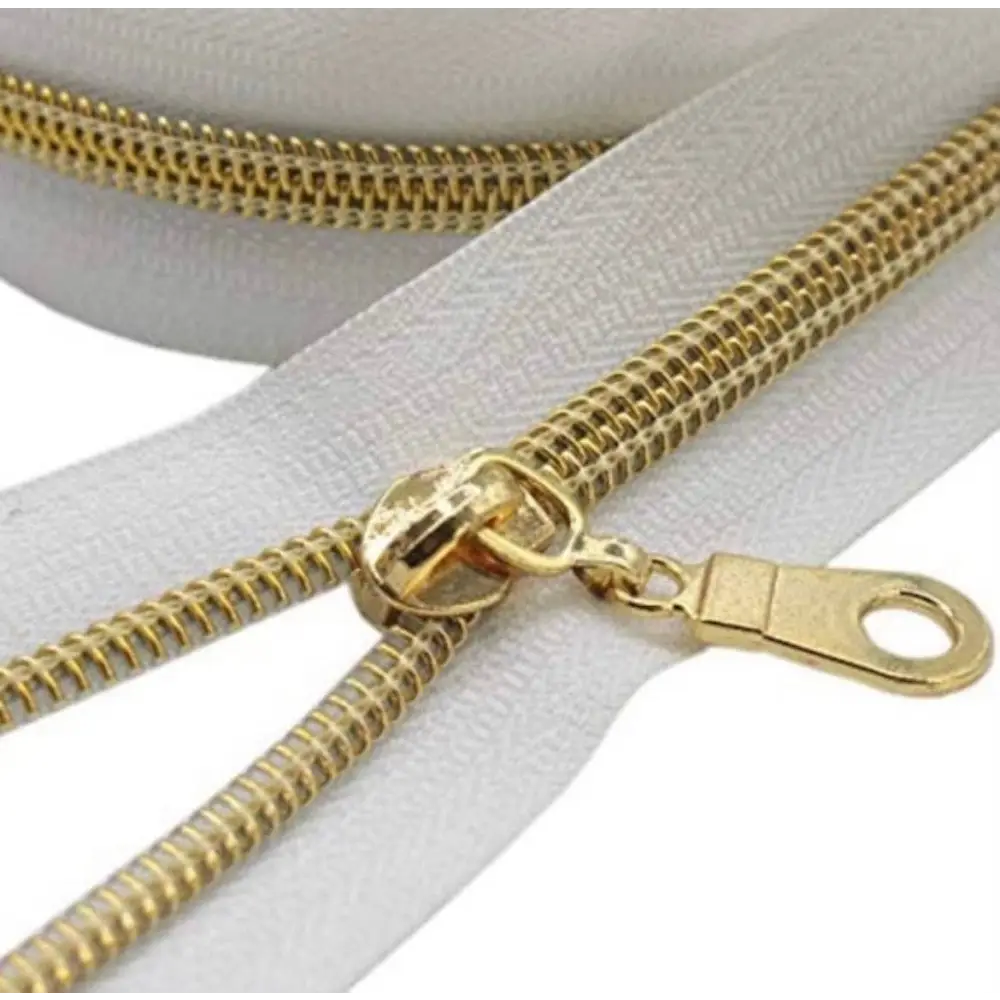 William Morris Strawberry Thieves Pillow Cover - 18x18