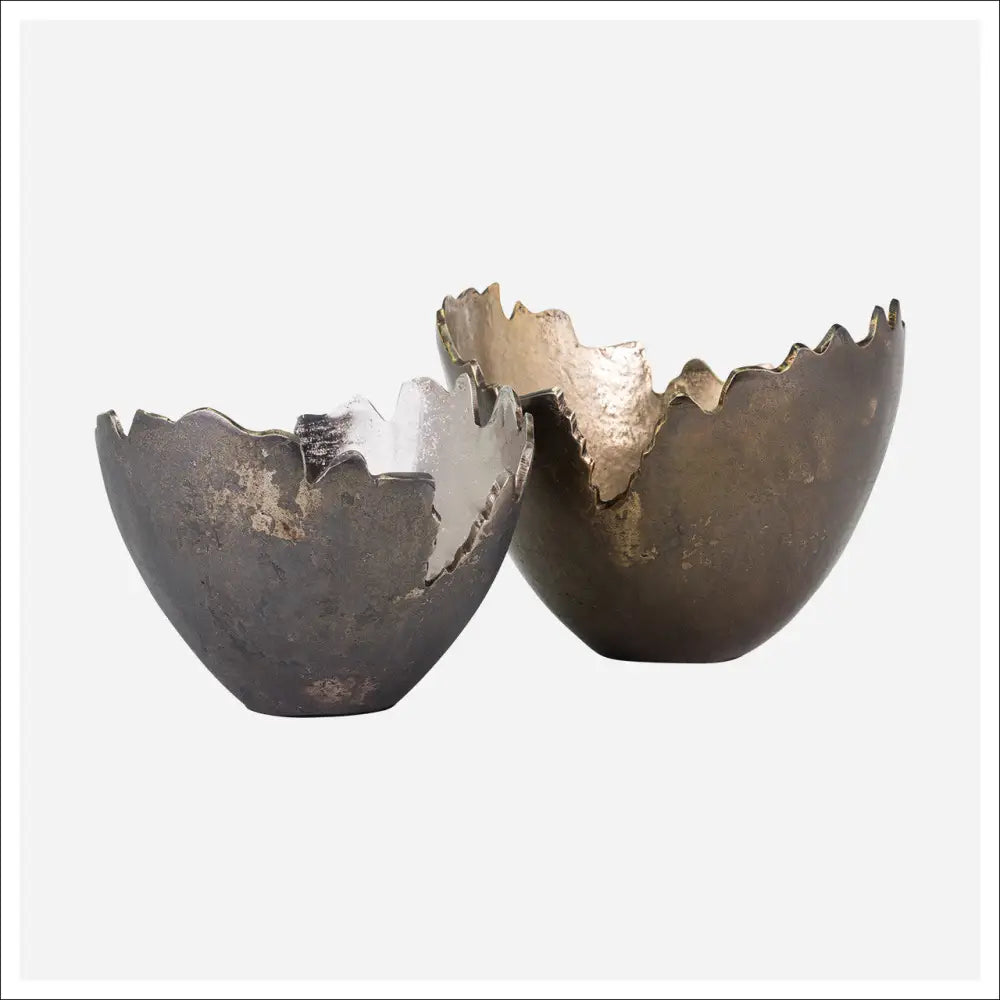 Willis Bowl - Bowl