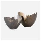 Willis Bowl - Bowl