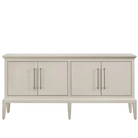 Willow Credenza - Credenza