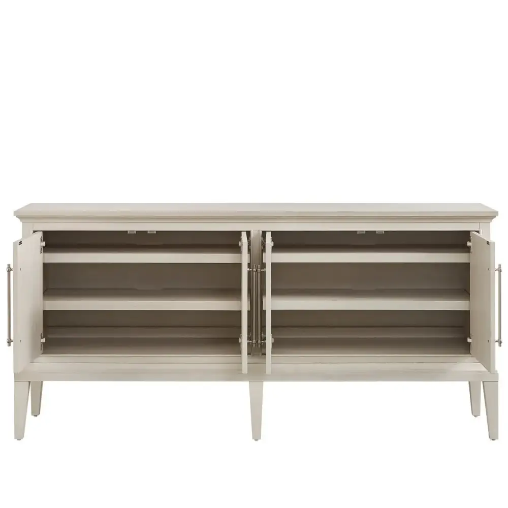 Willow Credenza - Credenza
