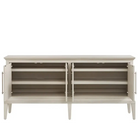 Willow Credenza - Credenza