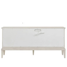 Willow Credenza - Credenza