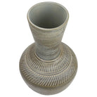 Willow Short Vase - Accessories