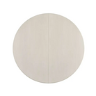 Willow Wrapped Dining Table - Dining Table