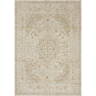 Windermere Rug - Area Rugs