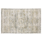 Windham Area Rug - 8’ x 10’ - Area Rugs