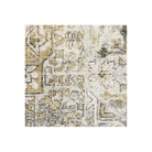 Windham Area Rug - 8’ x 10’ - Area Rugs