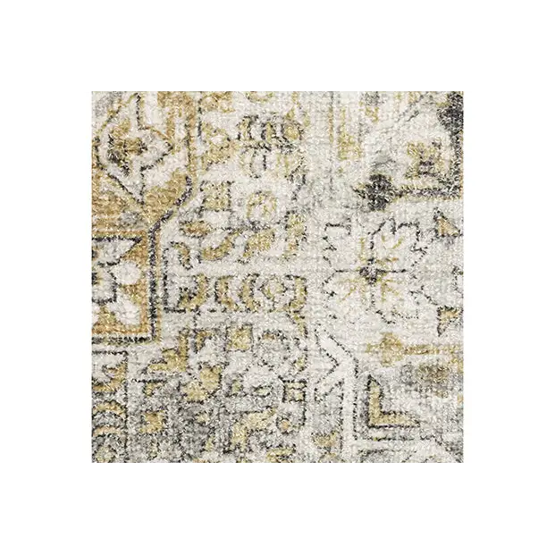 Windham Area Rug - 8’ x 10’ - Area Rugs