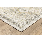 Windham Area Rug - 8’ x 10’ - Area Rugs