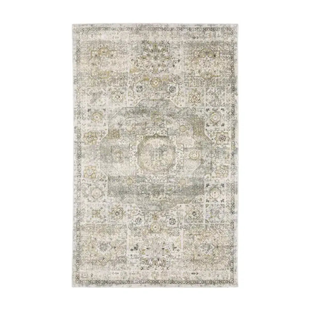 Windham Area Rug - Area Rugs
