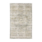 Windham Area Rug - Area Rugs