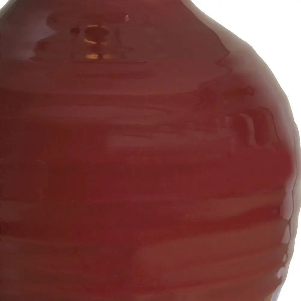 Wine Table Lamp - Table Lamp