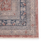 Winsome - 7’10’’x9’10’’ - Area Rug