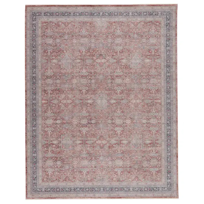 Winsome - 7’10’’x9’10’’ - Area Rug