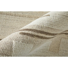 Winston Beige/Ivory Area Rug - Area Rug