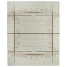 Winston Beige/Ivory Area Rug - Area Rug