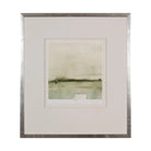 Winter Reflection III - Wall Decor