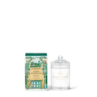 Winter Wonderland 13.4 oz Candle - 2.1 oz. - Candle