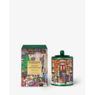 Winter Wonderland 13.4 oz Candle - 13.4 oz 2026 - Christmas Fragrance