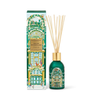 Winter Wonderland Diffuser - Diffuser