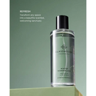 Winter Wonderland Room Spray - Christmas Fragrance