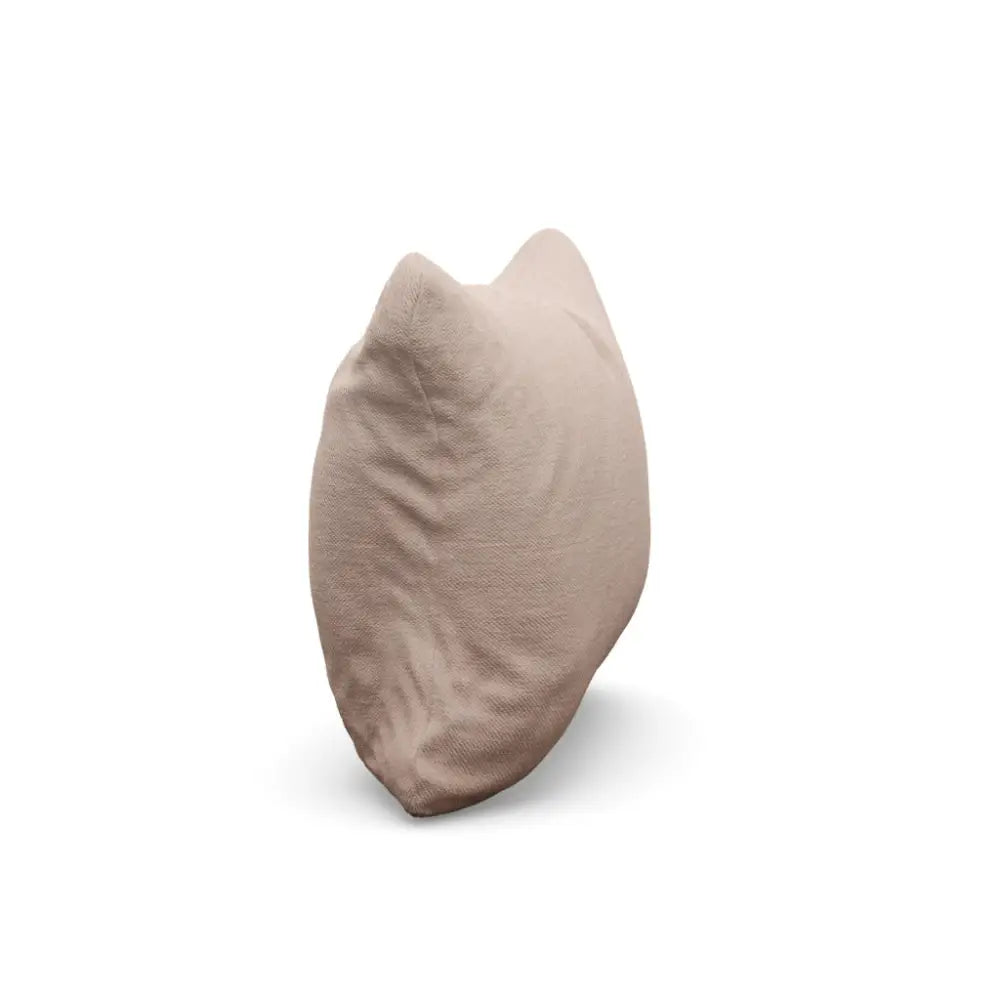 Wooly Lumbar Pillow - Lumbar Pillow