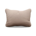 Wooly Lumbar Pillow - Lumbar Pillow