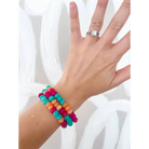 Worth Bracelet