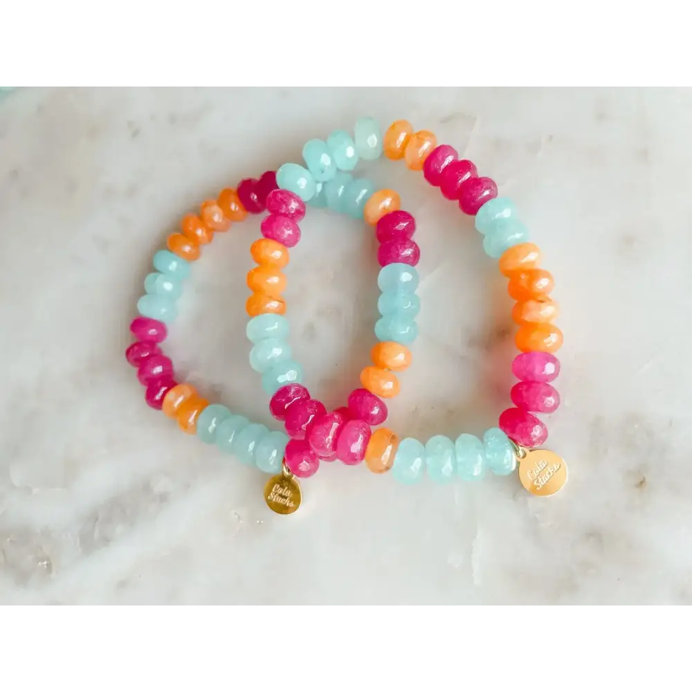 Worth Bracelet