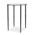 Wren Accent Table - Accent Table