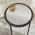 Wren Accent Table - Accent Table
