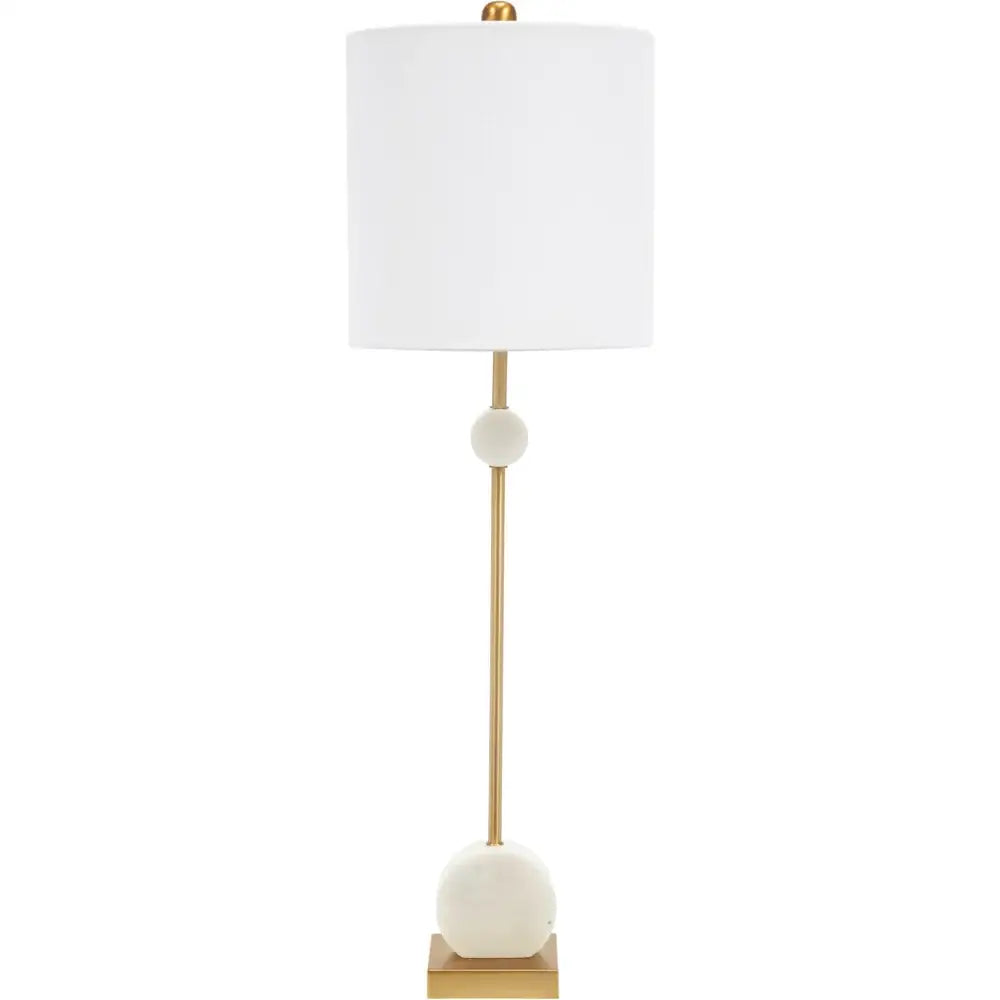 Wren Lamp - Lighting