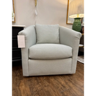 WRENN SWIVEL CHAIR - Swivel Chair