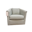 WRENN SWIVEL CHAIR - Swivel Chair