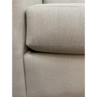 WRENN SWIVEL CHAIR - Swivel Chair