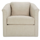 WRENN SWIVEL CHAIR - Swivel Chair