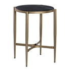 Xander Accent Table - Accent Table
