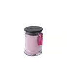 XOXO 8oz Jar Candle - Candle