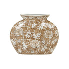 Xylina Tall Vase - Vase