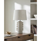 YAKO TABLE LAMP - TABLE LAMP