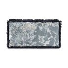 Yasmin Lumbar Cushion Tapestry - Lumbar Pillow
