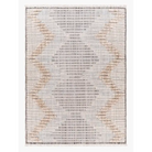 Zaragoze Area Rug - Sample - Area Rug