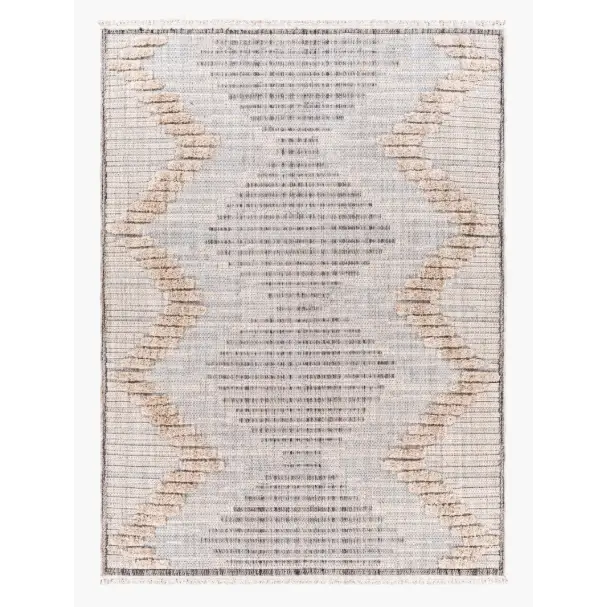 Zaragoze Area Rug - Sample - Area Rug