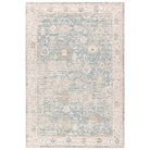 Zarif Area Rug Area Rugs