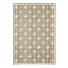 Zarina Outdoor Rug - Area Rugs