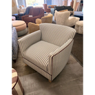 Zazu Accent Chair - Accent Chair