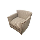 Zazu Accent Chair - Accent Chair